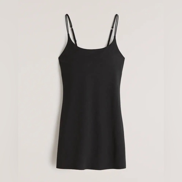 Abercrombie & Fitch Dresses & Skirts - Abercrombie Traveler Mini Dress